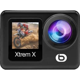 Essentielb Xtrem X 4K Urheilukamera