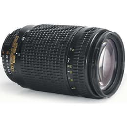 Objektiivi Nikon AF 70-300mm f/4-5.6