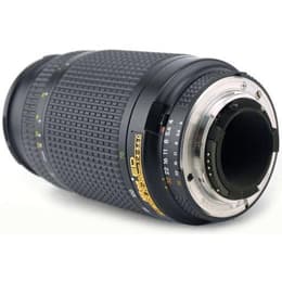 Objektiivi Nikon AF 70-300mm f/4-5.6