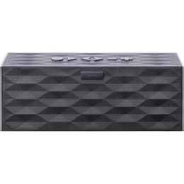 Jawbone Big Jambox Speaker Bluetooth - Musta