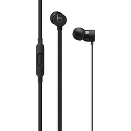 Beats By Dr. Dre URBEATS 3 Kuulokkeet