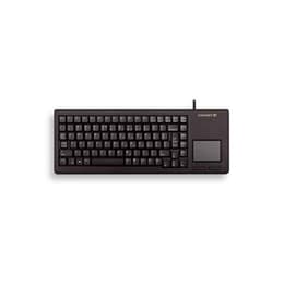 Cherry Näppäimistö QWERTY Englanti (US) XS G84-5500LUMEU-2
