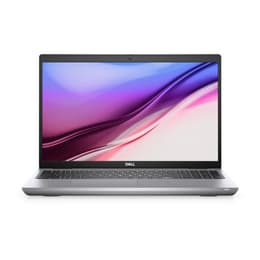 Dell Latitude 5421 14" Core i7 2.5 GHz - SSD 1 TB - 64GB AZERTY - Ranska