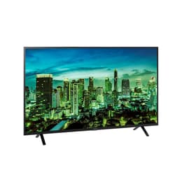 Panasonic TX-43LX700E Smart TV LED Ultra HD 4K 109 cm