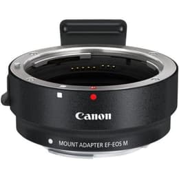 Sovitin Canon EF-EOS M