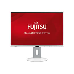 Fujitsu P24-8 WE Neo Tietokoneen näyttö 24" LCD WUXGA
