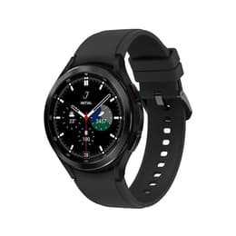 Kellot Samsung Cardio GPS Watch 4 Classic SM-R890 - Musta