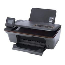 HP Deskjet 3055a Mustesuihkutulostin