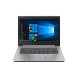 Lenovo IdeaPad 330-15ARR 15" Ryzen 3 2.5 GHz - SSD 256 GB - 12GB AZERTY - Ranska