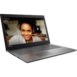 Lenovo IdeaPad 330-15ARR 15" Ryzen 3 2.5 GHz - SSD 256 GB - 12GB AZERTY - Ranska
