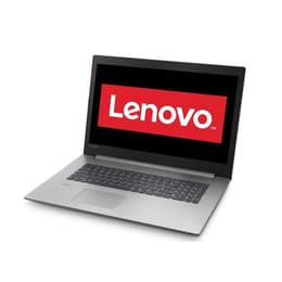 Lenovo IdeaPad 330-15ARR 15" Ryzen 3 2.5 GHz - SSD 256 GB - 12GB AZERTY - Ranska