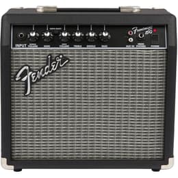 Fender Frontman 15G Vahvistimet
