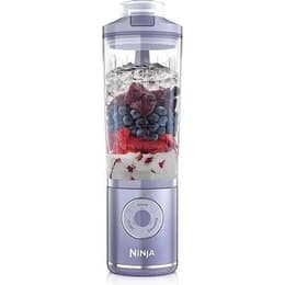 Tehosekoitin Ninja BC251EURD 0,5700L - Violetti