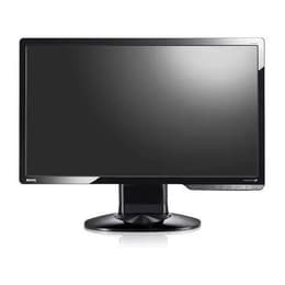 Benq G2220HD Tietokoneen näyttö 21" LCD FHD