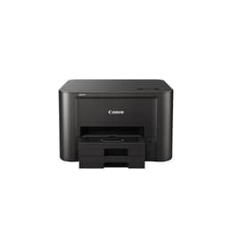 Canon MAXIFY IB4150 Värilaser