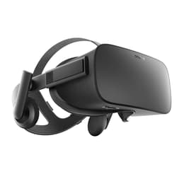 Oculus Rift 2 VR lasit - Virtuaalitodellisuus