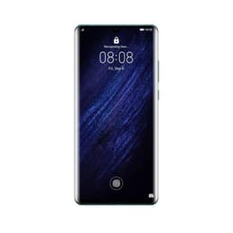 Huawei P30 Pro 128GB - Sininen - Lukitsematon