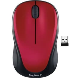 Logitech M317 Hiiri Langaton