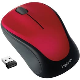 Logitech M317 Hiiri Langaton