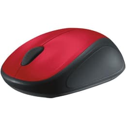 Logitech M317 Hiiri Langaton