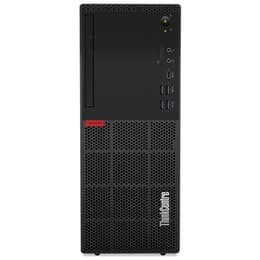 Lenovo ThinkCentre M720T MT Core i5 2.9 GHz - SSD 256 Gt RAM 16 GB
