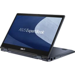 Asus ExpertBook B3 Flip B3402FBA-EC0408XA 14" Core i3 1.2 GHz - SSD 256 GB - 8GB QWERTY - Tshekki