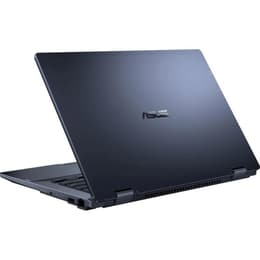 Asus ExpertBook B3 Flip B3402FBA-EC0408XA 14" Core i3 1.2 GHz - SSD 256 GB - 8GB QWERTY - Tshekki