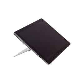 Dell Latitude 7210 12" Core i5 1.7 GHz - SSD 256 Gt - 16GB Ei näppäimistöä