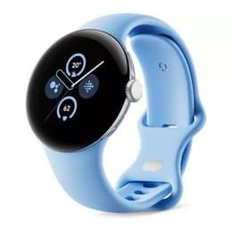 Google Pixel Watch 2 Bluetooth + Cellular 41 mm - Hopea