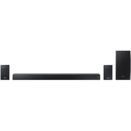 Samsung HW-Q90R Soundbar & Kotiteatteri - Musta
