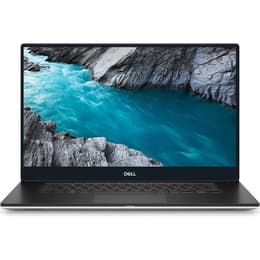 Dell XPS 15 7590 15" Core i9 2.4 GHz - SSD 512 Gt - 8GB QWERTY - Espanja
