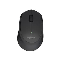 Logitech M280 Hiiri Langaton