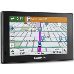 Garmin Drive 50LM GPS