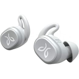 Jaybird Vista Kuulokkeet In-Ear Bluetooth Melunvähennin
