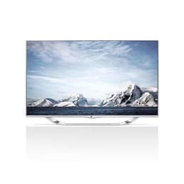 LG 42LA740S Smart TV LED Full HD 1080p 107 cm