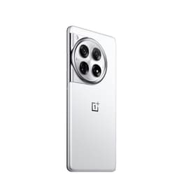 OnePlus 12 256GB - Hopea - Lukitsematon