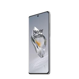 OnePlus 12 256GB - Hopea - Lukitsematon