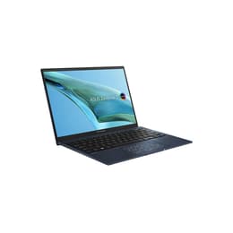 Asus ZenBook UM5302LA-LV040W 13" Ryzen 7 3.3 GHz - SSD 1 TB - 16GB AZERTY - Ranska