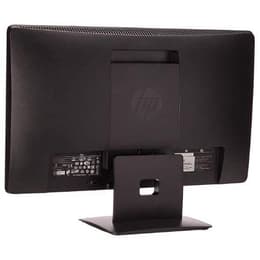 HP ProDisplay P203 Tietokoneen näyttö 20" LCD HD