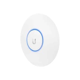 Ubiquiti Unifi UAP-AC-Pro Router