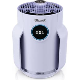 Shark NeverChange Compact Pro Ilmanpuhdistin