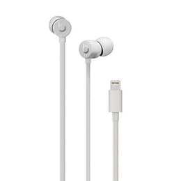 Beats By Dr. Dre Urbeats3 Lightning Kuulokkeet In-Ear