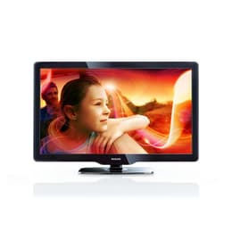 Philips 32PFL3506H TV LCD Full HD 1080p 81 cm