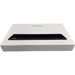 Galaxy Tab A11 128GB - Harmaa - WiFi + 4G