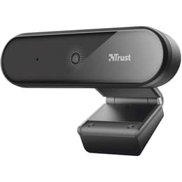 Trust Tyro Full HD Webkamera