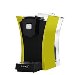 Nestle Vedenkeitin 1,5000 Special.T 12263847