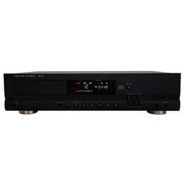 Harman/Kardon HD 710 CD-soitin