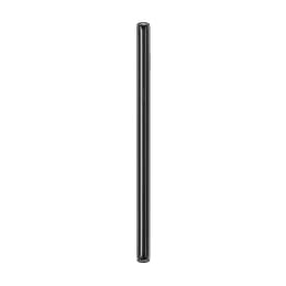 Galaxy Note9 128GB - Musta - Lukitsematon