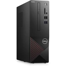 Dell Vostro 3681 Core i5 2.9 GHz - SSD 512 Gt RAM 16 GB