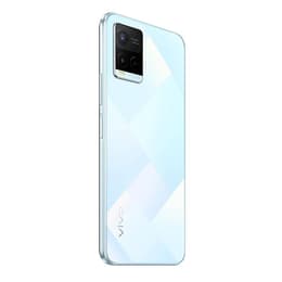 vivo Y21 64GB - Hopea - Lukitsematon